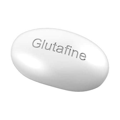 Glutafine Soap